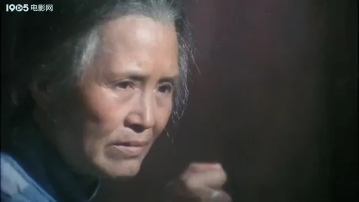 [1999][中国内地]《红军留下的儿子》[王志文][国语无字][MP4_763MB]
