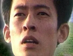 《1999 年王志文主演的内地佳作<红军留下的儿子>，国语无字 MP4 版 763MB》-小文资源网
