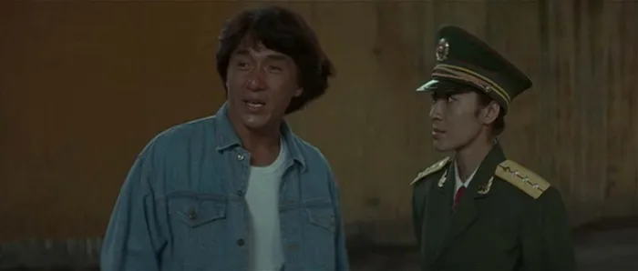 [1992][香港]《警察故事3超级警察》[国粤日三语_特效中字][MKV_1.68G][成龙_杨紫琼_张曼玉]