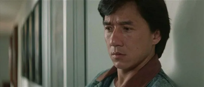 [1992][香港]《警察故事3超级警察》[国粤日三语_特效中字][MKV_1.68G][成龙_杨紫琼_张曼玉]