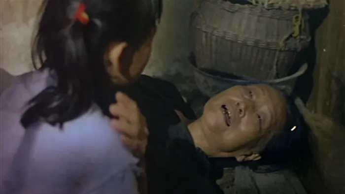 [1988][香港]《尽诉心中情》[国粤][MKV_1.48GB]