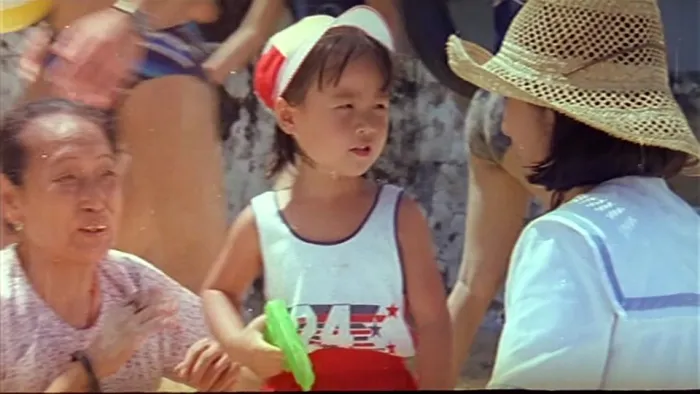 [1988][香港]《尽诉心中情》[国粤][MKV_1.48GB]