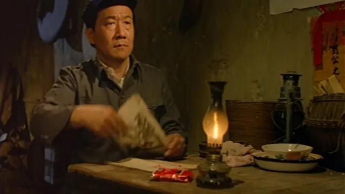 [1988][香港]《尽诉心中情》[国粤][MKV_1.48GB]