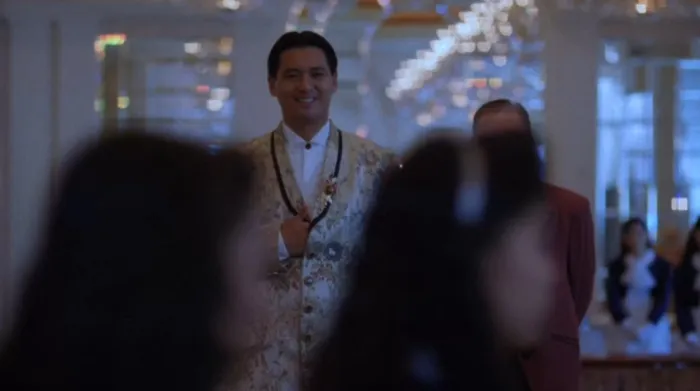 [1990][香港]《吉星拱照_吉星高照_The Fun,the Luck,and the Tycoon》[粤语中字][MKV_1.99G][周润发_张艾嘉_郑丹瑞]