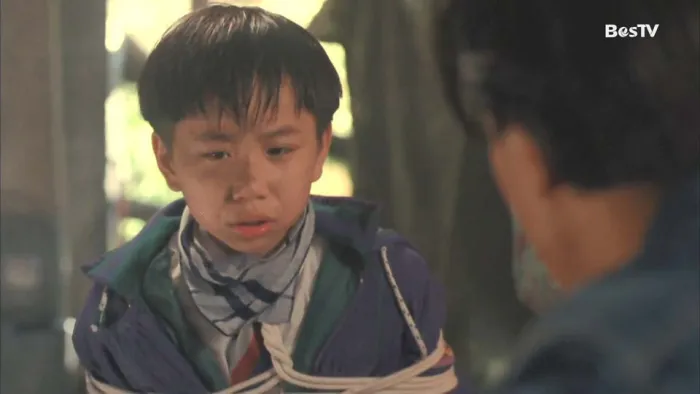 [1991][香港]《老豆唔怕多》[WEB-DL1080P_TS_MKV_2.85G][洪金宝 _ 黄百鸣 _ 小彬彬 _ 毛舜筠 _ 廖伟雄]