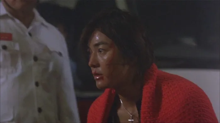 [1999][香港]《烈火战车2：极速传说》[郑伊健_张柏芝_林熙蕾_谭耀文][国粤双语中字][MKV_3.09G]