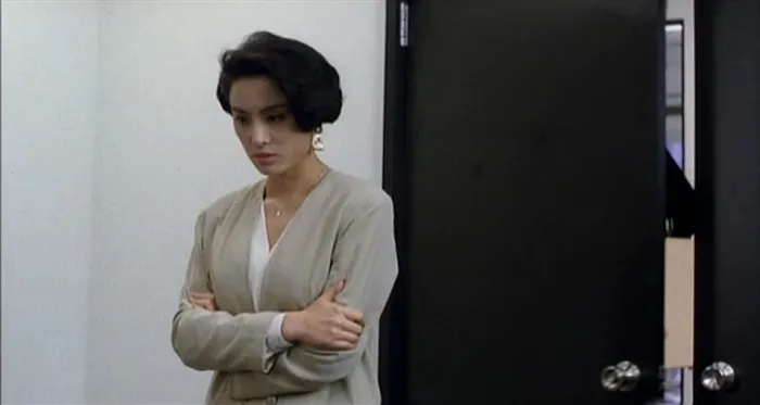 [1991年][香港]《冷面狙击手Tiger Cage III》[粤语中字][DVDRip.X264.AAC_mkv][1.41G]