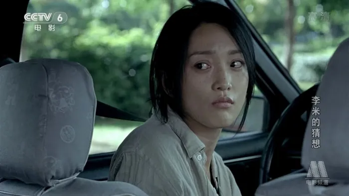 [2008][大陆][犯罪]《李米的猜想》[2008.MKV-1.22G][国语中字完整版]