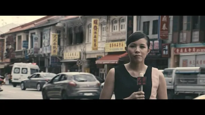 [2012][新加坡]《灵听》[周崇庆 _ 欧生忧丽_ 颜薇恩 _ 张永权][国语中字][rmvb_400M][百度盘]