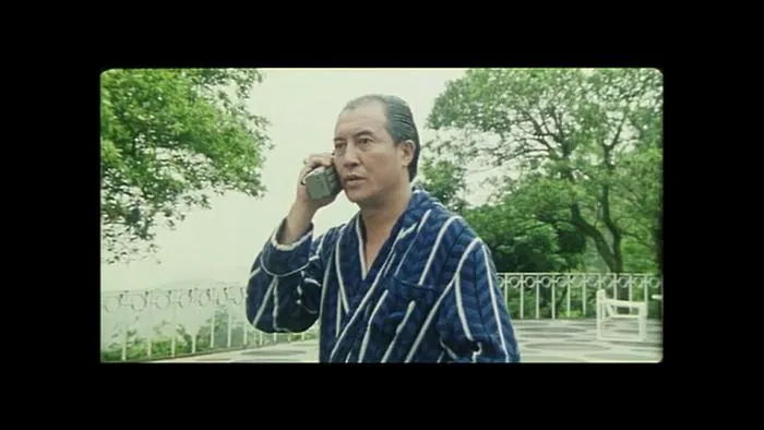 [1988][香港]《龙之家族》[国语中字]DVD_MKV_356M_1.08G.Dragon Family