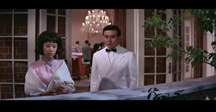 [1966][香港邵氏]《玫瑰我爱你》[720p_MKV][国语中字]
