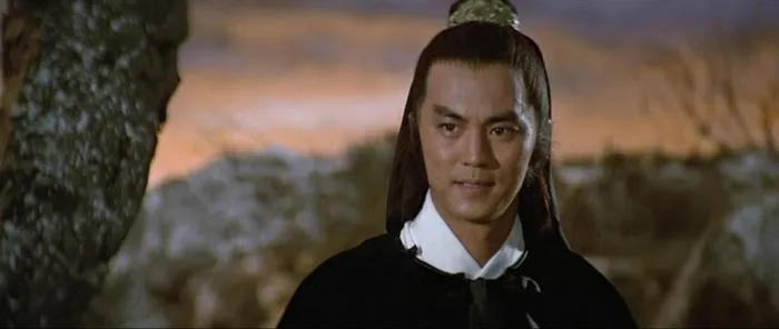 [1981][香港邵氏]《魔剑侠情》[720p_MKV][国语中字]