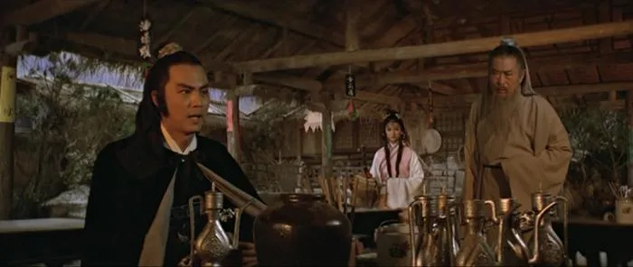 [1981][香港邵氏]《魔剑侠情》[720p_MKV][国语中字]