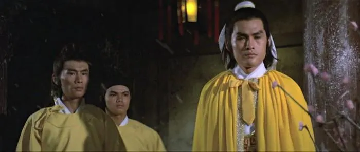 [1981][香港邵氏]《魔剑侠情》[720p_MKV][国语中字]