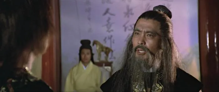 [1981][香港邵氏]《魔剑侠情》[720p_MKV][国语中字]