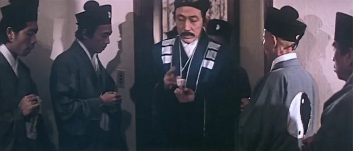[1983][中国香港]《魔胎》[吕秀菱等主演][国粤双语 内嵌简繁中字][mkv_1.53GB]