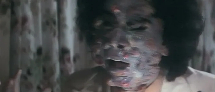 [1983][中国香港]《魔胎》[吕秀菱等主演][国粤双语 内嵌简繁中字][mkv_1.53GB]