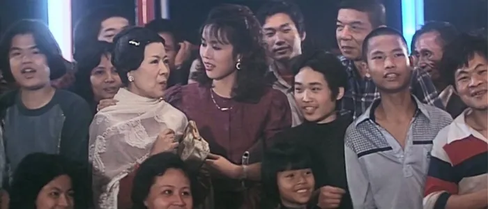 [1983][中国香港]《魔胎》[吕秀菱等主演][国粤双语 内嵌简繁中字][mkv_1.53GB]