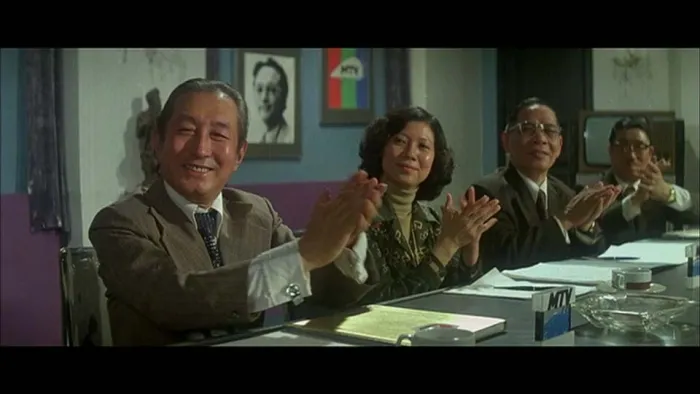 [1978年][香港]《卖身契》[国语][720P][MKV_2.36G]