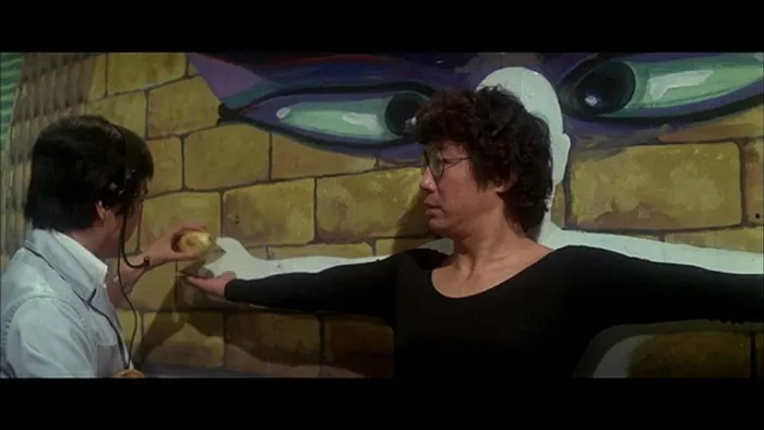 [1978年][香港]《卖身契》[国语][720P][MKV_2.36G]