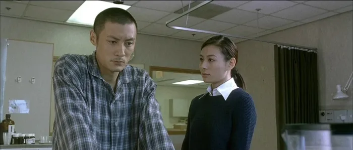 [2007][大陆香港]《男儿本色Invisible Target》[国粤双语中字][MKV_3.39G][谢霆锋_余文乐_房祖名_吴京]