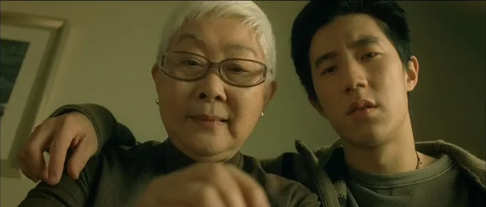 [2007][大陆香港]《男儿本色Invisible Target》[国粤双语中字][MKV_3.39G][谢霆锋_余文乐_房祖名_吴京]
