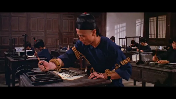 [1985][香港邵氏]《霹雳十杰》[动作_剧情][国粤双语][720p_mkv]