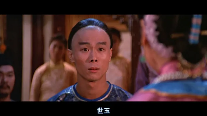 [1985][香港邵氏]《霹雳十杰》[动作_剧情][国粤双语][720p_mkv]