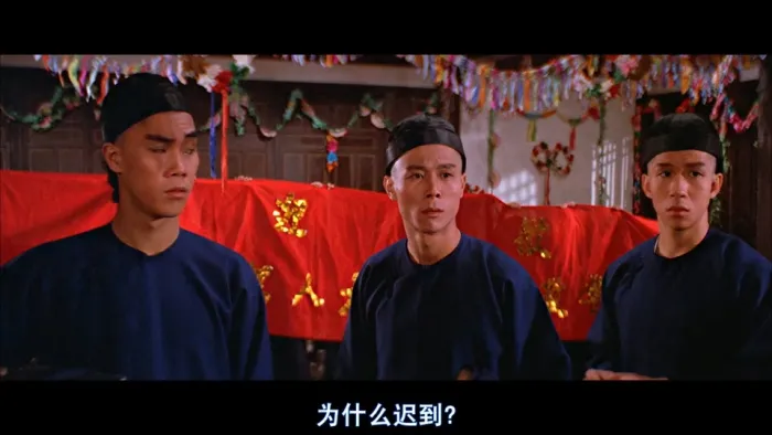[1985][香港邵氏]《霹雳十杰》[动作_剧情][国粤双语][720p_mkv]