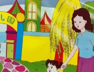 《精彩绝伦！幼儿园 47 集儿童音乐 MP3 百度网盘免费下载》-小文资源网
