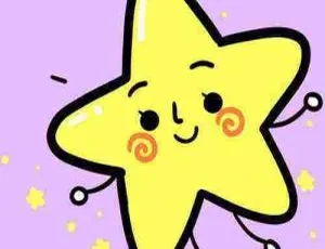 《Twinkle Twinkle Little Star》儿童音乐全集 8 集 MP3 下载 6.22M 百度网盘资源-小文资源网