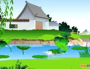 《网趣宝贝：宝宝诗词儿歌全集，1080P 高清，MP3 下载，国语中字》-小文资源网