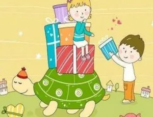 《早教必备：洪恩幼儿英语全 25 集 MP3 精彩下载（37.25M 百度网盘）》-小文资源网