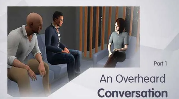 VR游戏《互动之旅VR Everyday Inclusion – An Interactive 20200825 [2.1.2]》[英文][243.20MB][百度网盘]