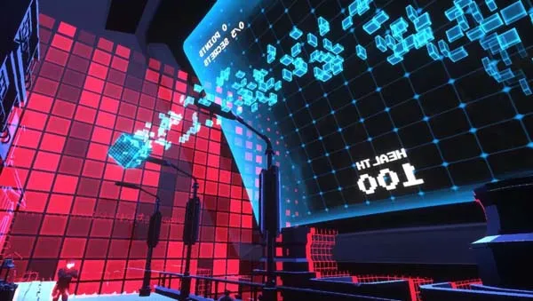 VR游戏《守护方舟 ARK-ADE v0.14.0.15》[英文][1.15GB][百度网盘]