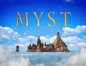《神秘岛 VR Myst 1.0.2.264 英文版 6.89GB 百度网盘分享》