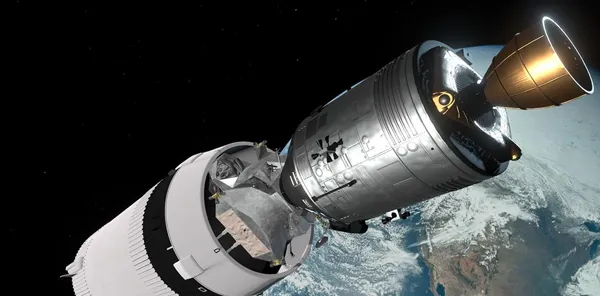 VR游戏《阿波罗11号 Apollo 11 v2.3.22》[英文][1.74GB][百度网盘]