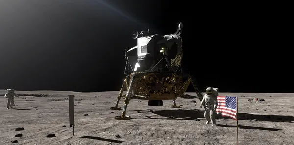 VR游戏《阿波罗11号 Apollo 11 v2.3.22》[英文][1.74GB][百度网盘]