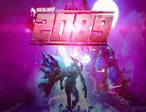 《节奏特工 Pistol Whip v0.6.20.228》超燃 VR 游戏 多国语言版 444.97MB 百度网盘分享-小文资源网