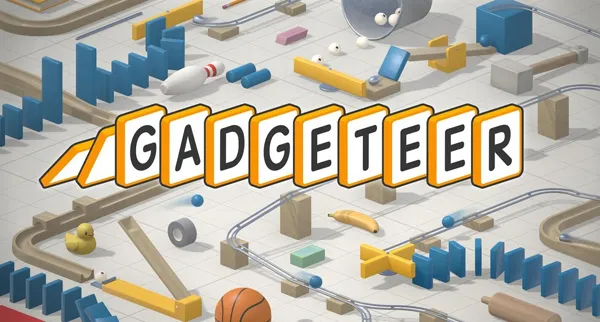 VR游戏《管道工程师 Gadgeteer v1.0》[多国语言][489.59MB][百度网盘]
