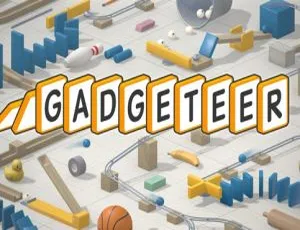《管道工程师 Gadgeteer v1.0 多国语言版 VR 游戏 489.59MB 百度网盘分享》