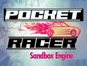 《震撼来袭！VR 游戏袖珍赛车：沙盒引擎 3.0 版 66.28MB 百度网盘分享》
