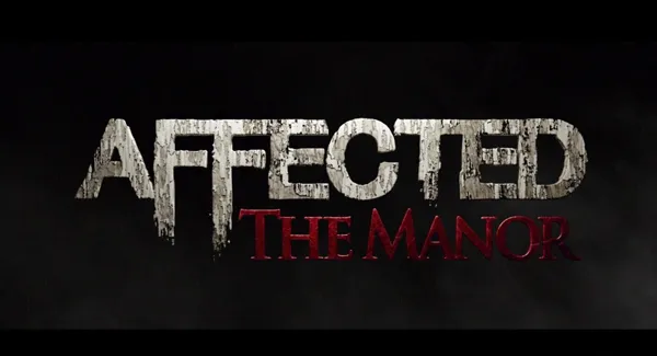 VR游戏《庄园惊魂 AFFECTED The Manor [1.25]》[多国语言][314.99MB][百度网盘]