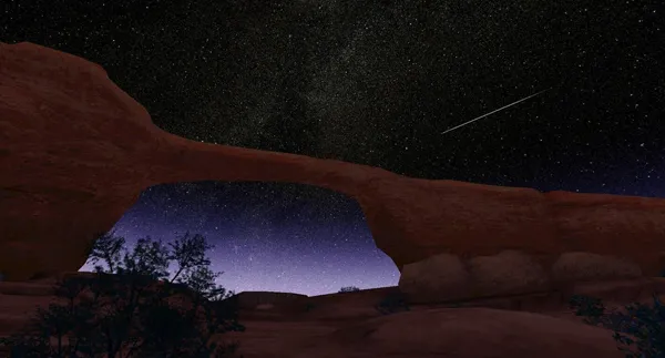 VR游戏《星空 Homestar VR v1.23》[日语、英语][198.43MB][百度网盘]