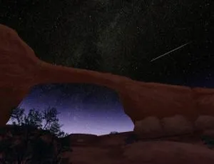 《星空 Homestar VR v1.23》超刺激 VR 游戏 日语英语双版本 198.43MB 百度网盘分享-小文资源网