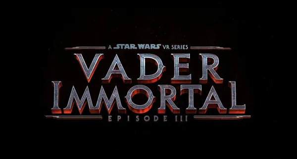 VR游戏《星战123全集 Vader Immortal Episode III》[多国语言][6.15GB][百度网盘]