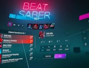 《解锁全新版本！超刺激 VR 游戏[442.20MB 百度网盘]》
