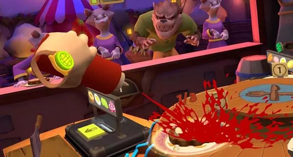 VR游戏《快乐厨房 Cook-Out [1.2.92260]》[多国语言][283.81MB][百度网盘]