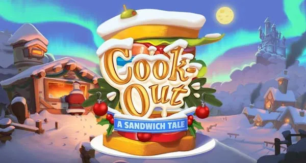 VR游戏《快乐厨房 Cook-Out [1.2.92260]》[多国语言][283.81MB][百度网盘]