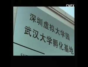 《浮萍 Duckweed》精彩纪录片：720P 画质，原声配音中文字幕，百度网盘资源-小文资源网